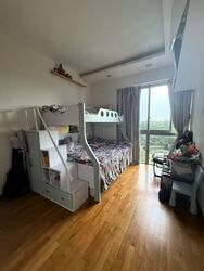The Seafront On Meyer (D15), Condominium #573525461